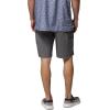 Columbia Men’s PFG Terminal Tackle III Short(City Grey)