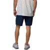 Columbia Men’s PFG Terminal Tackle III Short(Collegiate Navy)