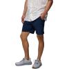 Columbia Men’s PFG Terminal Tackle III Short(Collegiate Navy)
