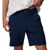 Columbia Men’s PFG Terminal Tackle III Short(Collegiate Navy)
