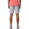 Columbia Men’s PFG Terminal Tackle III Short(Cool Grey)