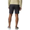 Columbia Men’s PFG Uncharted Quick Dry Swim Short, Shark, Large x 6