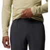 Columbia Men’s PFG Uncharted Quick Dry Swim Short, Shark, Large x 6