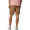 Columbia Mens ROC Cargo Short(Delta)