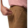Columbia Mens ROC Cargo Short(Delta)