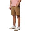 Columbia Mens ROC Cargo Short(Delta)
