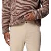 Columbia Mens ROC Short(Ancient Fossil)