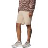Columbia Mens ROC Short(Ancient Fossil)