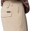 Columbia Mens ROC Short(Ancient Fossil)