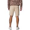 Columbia Mens ROC Short(Ancient Fossil)