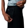 Columbia Mens ROC Short(Black)