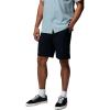 Columbia Mens ROC Short(Black)