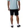 Columbia Mens ROC Short(Black)