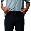 Columbia Mens ROC Short(Black)