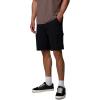 Columbia Men’s ROC Tech Cargo Short(Black)