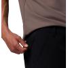 Columbia Men’s ROC Tech Cargo Short(Black)