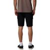 Columbia Men’s ROC Tech Cargo Short(Black)