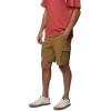 Columbia Men’s ROC Tech Cargo Short(Delta)