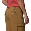 Columbia Men’s ROC Tech Cargo Short(Delta)
