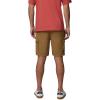 Columbia Men’s ROC Tech Cargo Short(Delta)