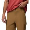 Columbia Men’s ROC Tech Cargo Short(Delta)