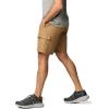 Columbia Men’s Rapid Rivers Cargo Short(Delta)