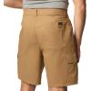 Columbia Men’s Rapid Rivers Cargo Short(Delta)