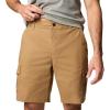Columbia Men’s Rapid Rivers Cargo Short(Delta)