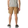 Columbia Men’s Rapid Rivers Cargo Short(Delta)
