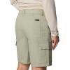 Columbia Men’s Rapid Rivers Cargo Short(Safari)