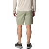 Columbia Men’s Rapid Rivers Cargo Short(Safari)