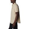 Columbia Men’s Silver Ridge Cargo Short(Ancient Fossil)