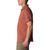 Columbia Men’s Silver Ridge Cargo Short(Auburn)