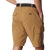 Columbia Men’s Silver Ridge Cargo Short(Delta)