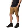 Columbia Men’s Silver Ridge Cargo Short(Delta)