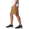 Columbia Men’s Silver Ridge Cargo Short(Delta)