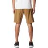 Columbia Men’s Silver Ridge Cargo Short(Delta)