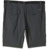 Columbia Men’s Silver Ridge Cargo Short(Grill)