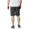 Columbia Men’s Silver Ridge Cargo Short(Grill)