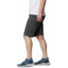 Columbia Men’s Silver Ridge Cargo Short(Grill)