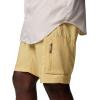 Columbia Men’s Silver Ridge Cargo Short(Sand Dune.)