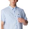Columbia Men’s Silver Ridge Cargo Short(Skyler)