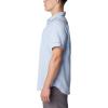 Columbia Men’s Silver Ridge Cargo Short(Skyler)