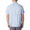 Columbia Men’s Silver Ridge Cargo Short(Skyler)