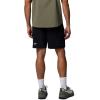 Columbia Men’s Silver Ridge Elite Short(Black)