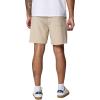Columbia Men’s Utilizer Pullon Short(Ancient Fossil)