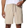 Columbia Men’s Utilizer Pullon Short(Ancient Fossil)