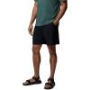 Columbia Men’s Utilizer Pullon Short(Black)