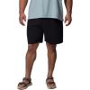 Columbia Men’s Utilizer Pullon Short(Black)