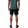 Columbia Men’s Utilizer Pullon Short(Black)